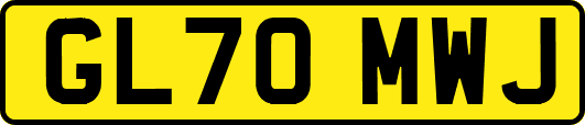 GL70MWJ