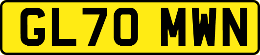 GL70MWN