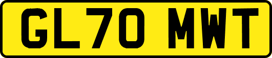 GL70MWT