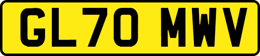 GL70MWV