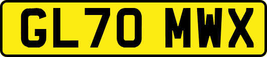 GL70MWX