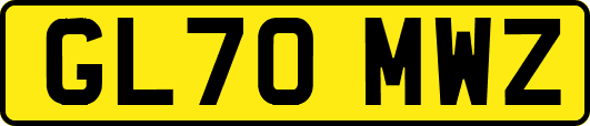 GL70MWZ