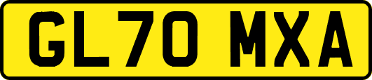 GL70MXA