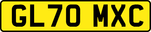 GL70MXC