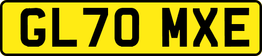 GL70MXE