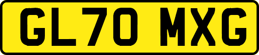 GL70MXG