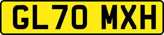 GL70MXH