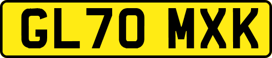 GL70MXK