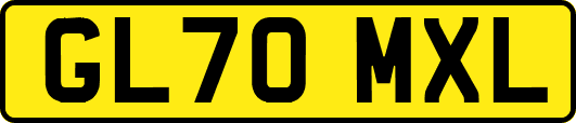 GL70MXL