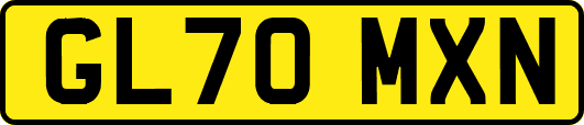 GL70MXN
