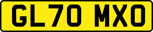 GL70MXO