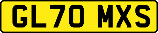 GL70MXS