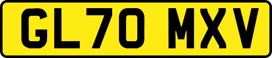 GL70MXV