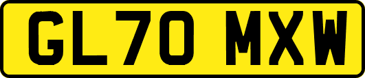 GL70MXW
