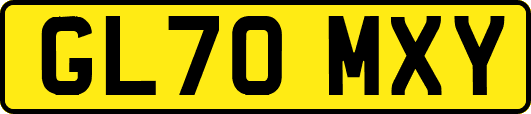 GL70MXY