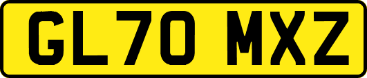 GL70MXZ