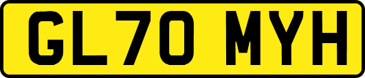 GL70MYH