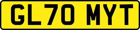 GL70MYT