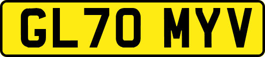 GL70MYV