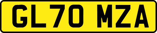 GL70MZA