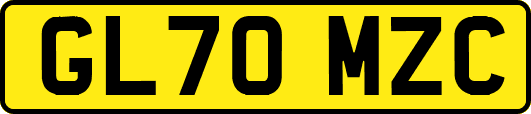 GL70MZC