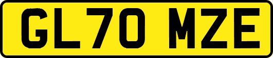 GL70MZE