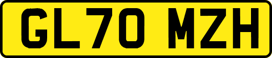 GL70MZH