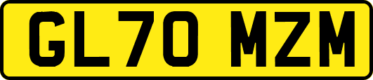 GL70MZM
