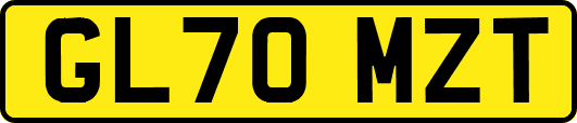 GL70MZT