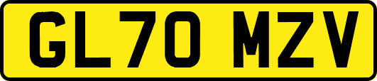 GL70MZV