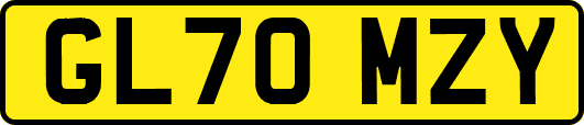 GL70MZY