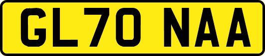 GL70NAA