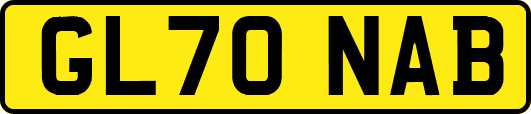 GL70NAB