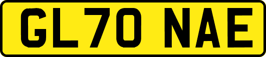 GL70NAE
