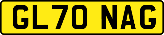 GL70NAG