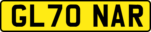 GL70NAR