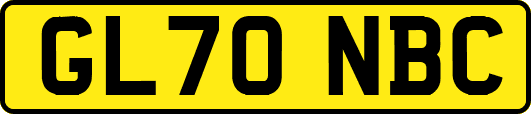 GL70NBC