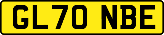GL70NBE