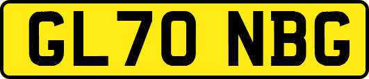 GL70NBG
