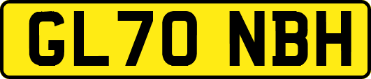GL70NBH