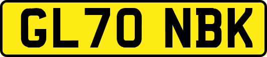 GL70NBK