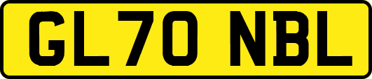 GL70NBL