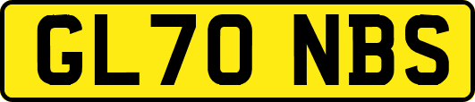 GL70NBS
