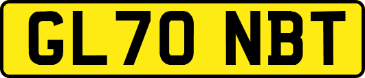GL70NBT