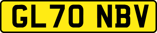 GL70NBV