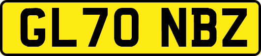 GL70NBZ