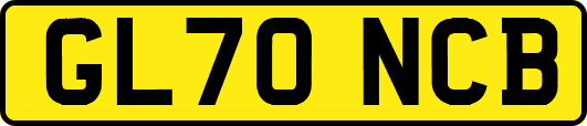 GL70NCB