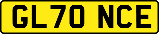GL70NCE