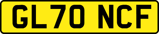 GL70NCF