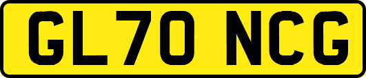 GL70NCG